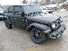 1C4RJXP6XRW****** Usados 2024 Jeep Wrangler 4xe
