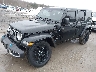 1C4RJXP6XRW****** Usados y Reparables 2024 Jeep Wrangler 4xe en Taunton