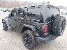 1C4RJXP6XRW****** Salvamento y Reparables 2024 Jeep Wrangler 4xe en Taunton