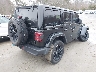 1C4RJXP6XRW****** Salvamento y Destrozados 2024 Jeep Wrangler 4xe en Estado de Massachusetts