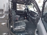 1C4RJXP6XRW****** Usados y Reparables 2024 Jeep Wrangler 4xe en Estado de Massachusetts
