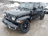 1C4RJXP6XRW****** Salvamento y Reparables 2024 Jeep Wrangler 4xe en Estado de Massachusetts