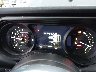 1C4RJXP6XRW****** Salvamento 2024 Jeep Wrangler 4xe en Taunton