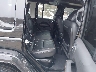 1C4RJXP6XRW****** Destrozados 2024 Jeep Wrangler 4xe en Taunton