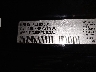 1C4RJXP6XRW****** Usados 2024 Jeep Wrangler 4xe en Taunton