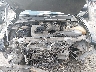 2C3CDXBGXDH****** Repairable 2013 Dodge Charger in Savannah