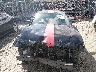 2C3CDXBGXDH****** Used 2013 Dodge Charger in Georgia State