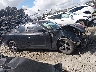2C3CDXBGXDH****** Repairable 2013 Dodge Charger in Georgia State