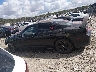 2C3CDXBGXDH****** Salvage 2013 Dodge Charger
