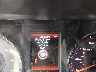 2C3CDXBGXDH****** Wrecked 2013 Dodge Charger