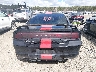 2C3CDXBGXDH****** Used 2013 Dodge Charger
