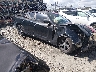 2C3CDXBGXDH****** Salvage and Wrecked 2013 Dodge Charger in Savannah