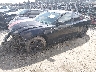 2C3CDXBGXDH****** Used and Repairable 2013 Dodge Charger in Savannah