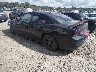 2C3CDXBGXDH****** Salvage and Repairable 2013 Dodge Charger in Savannah