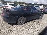 2C3CDXBGXDH****** Salvage and Wrecked 2013 Dodge Charger in Georgia State