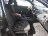 2C3CDXBGXDH****** Used and Repairable 2013 Dodge Charger in Georgia State