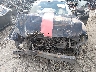 2C3CDXBGXDH****** Salvage and Repairable 2013 Dodge Charger in Georgia State
