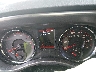 2C3CDXBGXDH****** Salvage 2013 Dodge Charger in Savannah