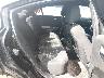 2C3CDXBGXDH****** Wrecked 2013 Dodge Charger in Savannah