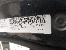 2C3CDXBGXDH****** Used 2013 Dodge Charger in Savannah
