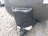 5RXTA212XD1****** Repairable 2013 Cruiser RV Fun Finder in Gulf Coast