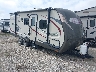 5RXTA212XD1****** Salvage and Wrecked 2013 Cruiser RV Fun Finder in Gulf Coast