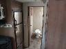 5RXTA212XD1****** Used and Repairable 2013 Cruiser RV Fun Finder in Mississippi State