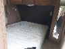 5RXTA212XD1****** Salvage 2013 Cruiser RV Fun Finder in Gulf Coast