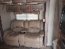5RXTA212XD1****** Wrecked 2013 Cruiser RV Fun Finder in Gulf Coast