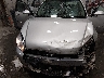 2G1WG5EK2B1****** Reparables 2011 Chevrolet Impala en Anchorage