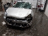 2G1WG5EK2B1****** Destrozados 2011 Chevrolet Impala en Estado de Alaska
