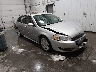 2G1WG5EK2B1****** Salvamento y Destrozados 2011 Chevrolet Impala en Anchorage