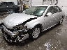 2G1WG5EK2B1****** Usados y Reparables 2011 Chevrolet Impala en Anchorage