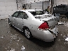 2G1WG5EK2B1****** Salvamento y Reparables 2011 Chevrolet Impala en Anchorage