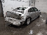 2G1WG5EK2B1****** Salvamento y Destrozados 2011 Chevrolet Impala en Estado de Alaska