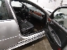 2G1WG5EK2B1****** Usados y Reparables 2011 Chevrolet Impala en Estado de Alaska