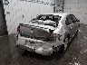 2G1WG5EK2B1****** Salvamento y Reparables 2011 Chevrolet Impala en Estado de Alaska