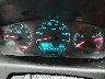 2G1WG5EK2B1****** Salvamento 2011 Chevrolet Impala en Anchorage