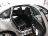2G1WG5EK2B1****** Destrozados 2011 Chevrolet Impala en Anchorage