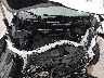 3GNAXKEV2MS****** Repairable 2021 Chevrolet Equinox in Louisville North