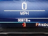 3GNAXKEV2MS****** Wrecked 2021 Chevrolet Equinox