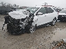 3GNAXKEV2MS****** Used and Repairable 2021 Chevrolet Equinox in Louisville North