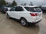 3GNAXKEV2MS****** Salvage and Repairable 2021 Chevrolet Equinox in Louisville North