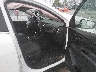 3GNAXKEV2MS****** Used and Repairable 2021 Chevrolet Equinox in Kentucky State