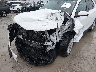 3GNAXKEV2MS****** Salvage and Repairable 2021 Chevrolet Equinox in Kentucky State