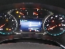 3GNAXKEV2MS****** Salvage 2021 Chevrolet Equinox in Louisville North