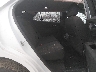 3GNAXKEV2MS****** Wrecked 2021 Chevrolet Equinox in Louisville North