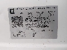 3GNAXKEV2MS****** Used 2021 Chevrolet Equinox in Louisville North