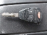 1B3HB48C19D****** Salvamento 2009 Dodge Caliber en Estado de Nueva York