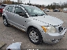 1B3HB48C19D****** Salvamento y Destrozados 2009 Dodge Caliber en Syracuse